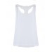 Women Sexy Lace Sleeveless Vest Hollow Out Tank Top More Color Vest