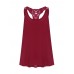 Women Sexy Lace Sleeveless Vest Hollow Out Tank Top More Color Vest