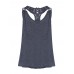 Women Sexy Lace Sleeveless Vest Hollow Out Tank Top More Color Vest