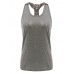 Women Sexy Lace Sleeveless Vest Hollow Out Tank Top More Color Vest