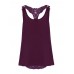 Women Sexy Lace Sleeveless Vest Hollow Out Tank Top More Color Vest