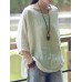  M-5XL Casual Women Solid Color Shirts