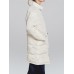 Women Winter Thick Long Trench Coats with Pockets