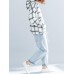 Women Sport Long Sleeve Plaid Pocket Zipper Hoodies Sweatshirts